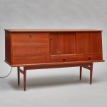 981 6054 SIDEBOARD